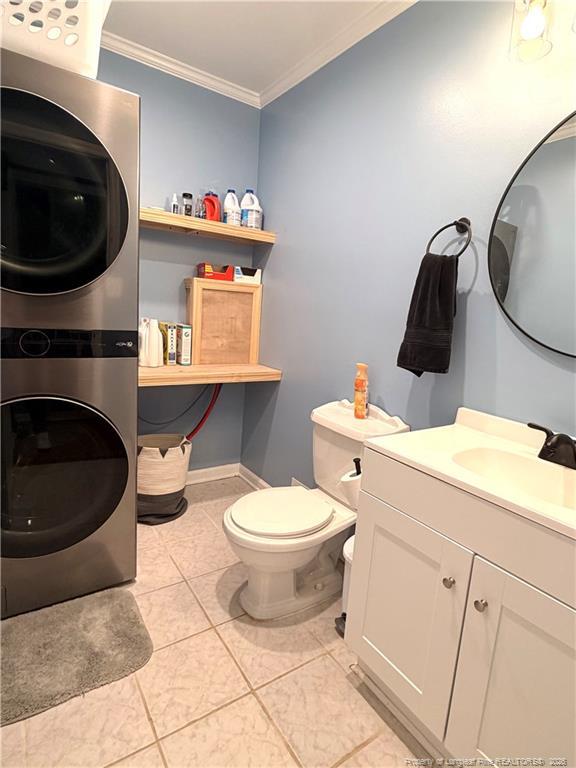 Building Photo - 1030 Rim Rd