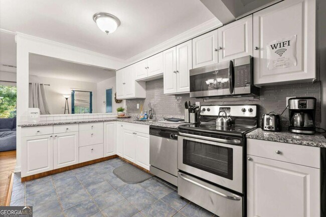 Building Photo - 1763 Pennington Pl SE