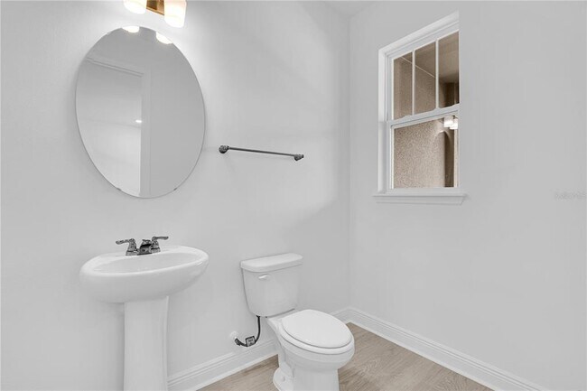 Building Photo - 13241 Peaceful Melody Dr