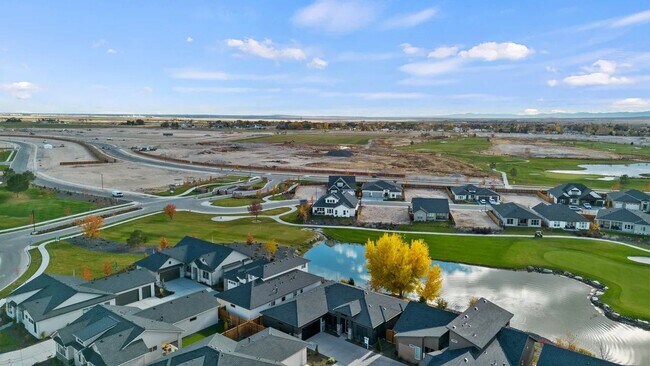 Building Photo - 11343 W Perthshire Ln
