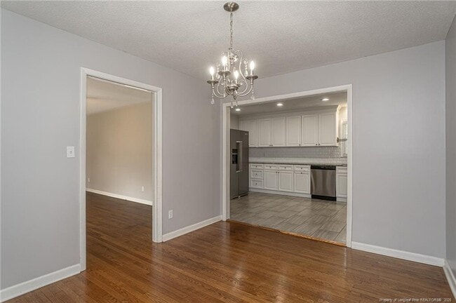 Building Photo - 401 Southwick Dr