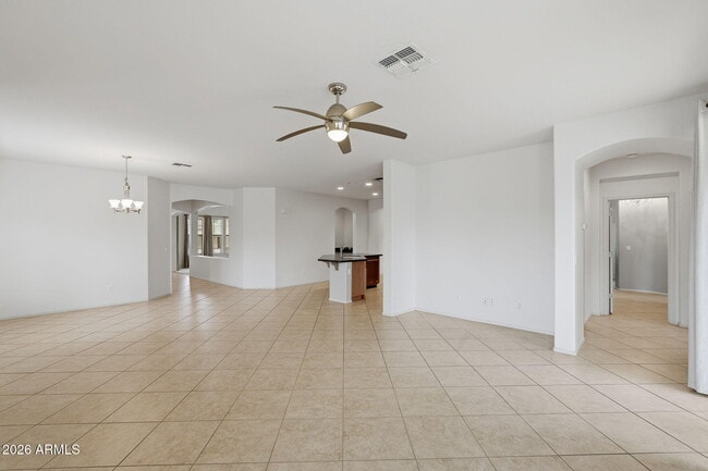 Building Photo - 3374 E Phelps St