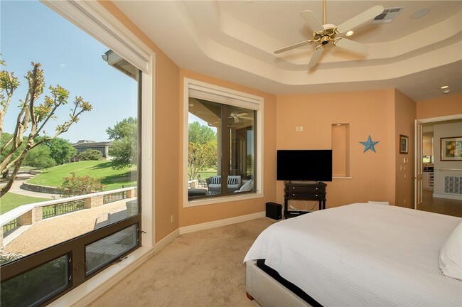 Building Photo - 4776 Stonebriar Cir