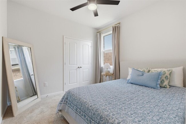 Building Photo - 128 Finley Rae Dr