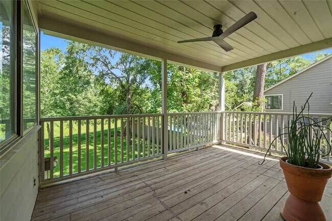 Building Photo - 33 Split Rock Ct