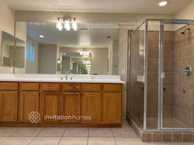 Building Photo - 3813 Holly Springs Dr