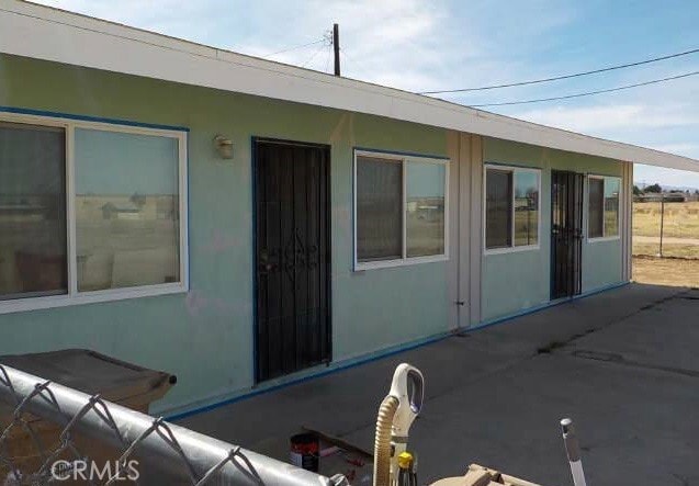 Building Photo - 9168 G Ave