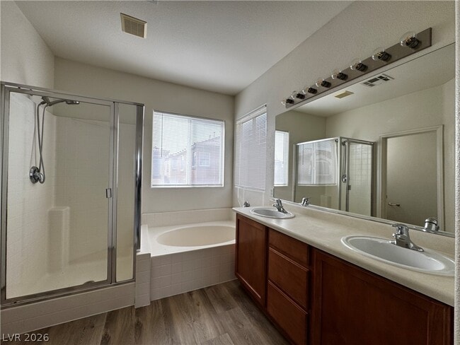 Building Photo - 8519 Peaceful Dreams St