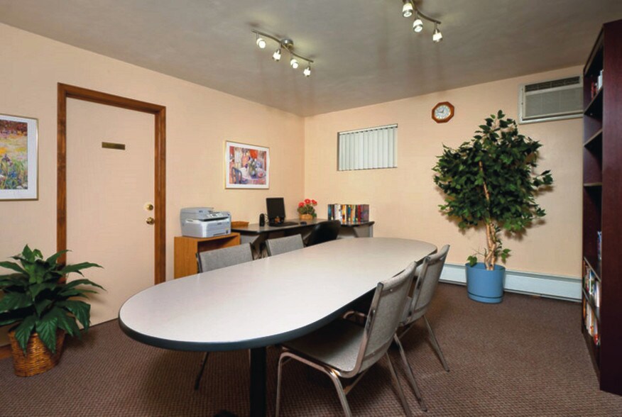 Monroeville Apartments at Birnam Wood 900 MacBeth Dr Monroeville PA