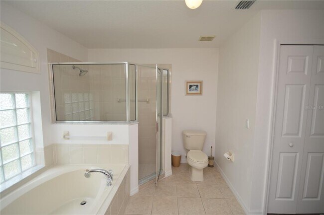 Building Photo - 192 Pine Grove Dr