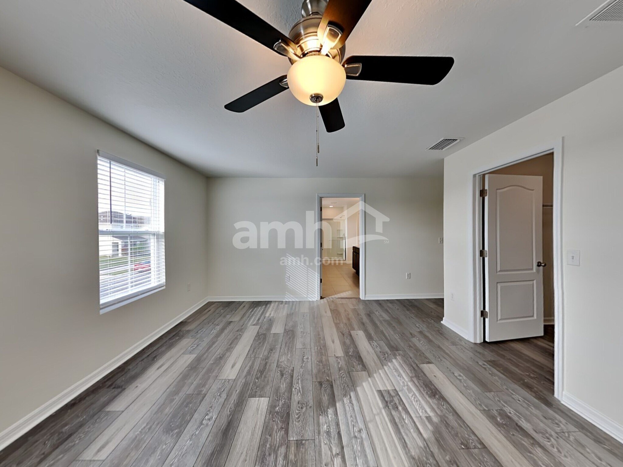 Building Photo - 3219 Magnolia Meadows Dr