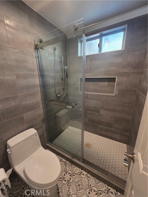 Building Photo - 20732 Broken Bit Dr