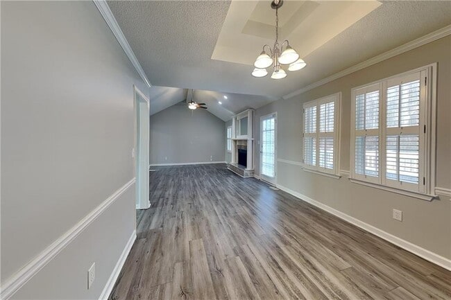 Building Photo - 629 Driftwood Dr