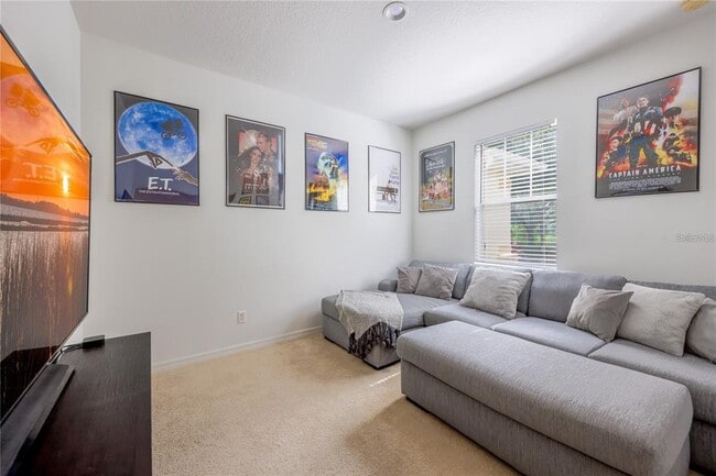 Building Photo - 14128 Avenue of the Groves