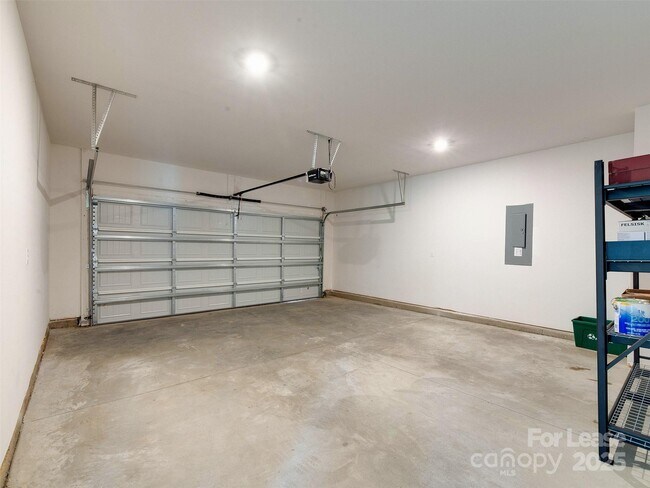 Building Photo - 2606 Arbor Loop Dr