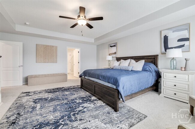 Building Photo - 114 Sams Dr