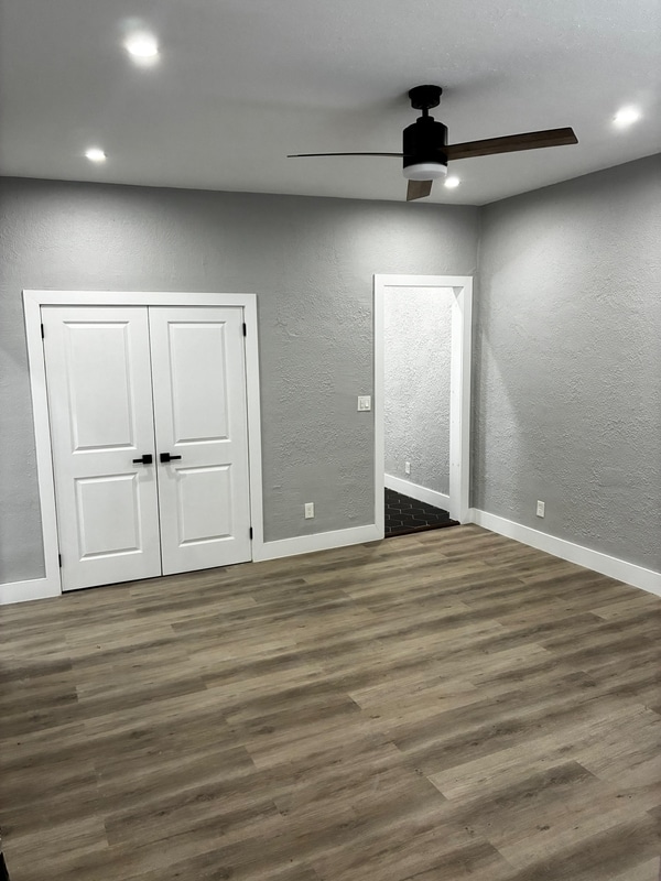 Building Photo - 2738 Riverside Ave