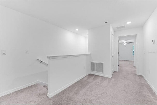 Building Photo - 21384 Darter Rd