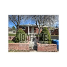 Building Photo - Charming single family home for rent close to Alameda Park!