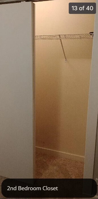 Building Photo - 3133 N Lakewood Ave