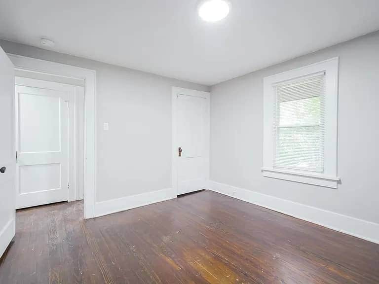 Building Photo - 712 Noah Ave