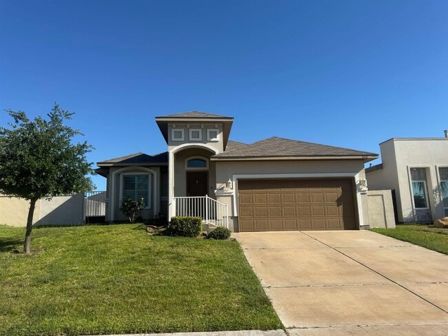 Building Photo - 212 Sandhill Oak