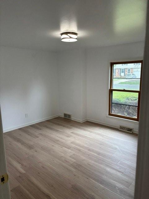 Bedroom 1 - 16 Brittany Dr