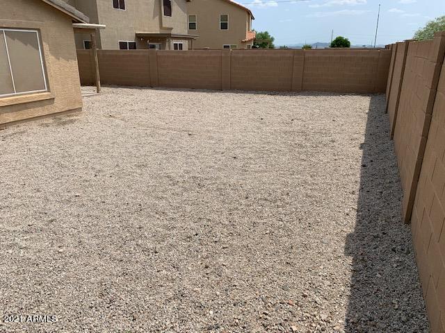 Building Photo - 1102 S 242nd Ln
