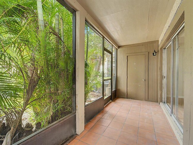 Building Photo - 6314 Newtown Cir