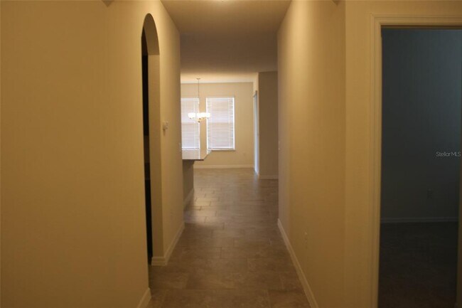 Building Photo - 2909 Top Water Way