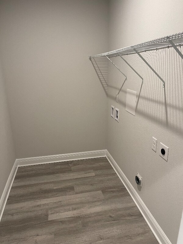 Building Photo - 807 Riverwalk Cir