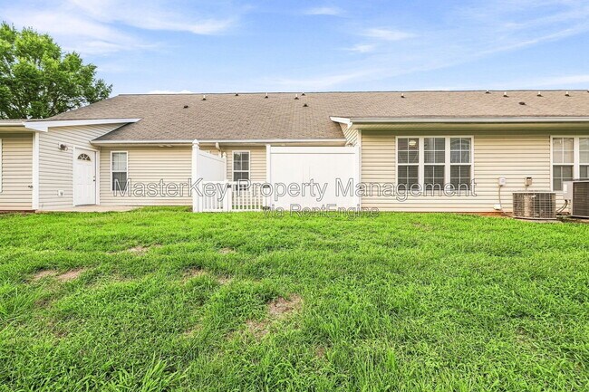 Building Photo - 11391 Involute Pl