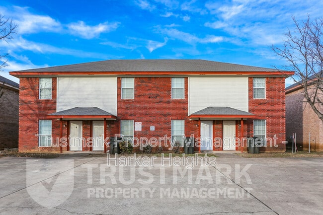 Primary Photo - 4005 Madison Dr