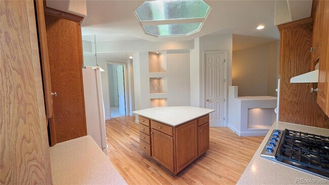Building Photo - 2795 Stonewall Heights