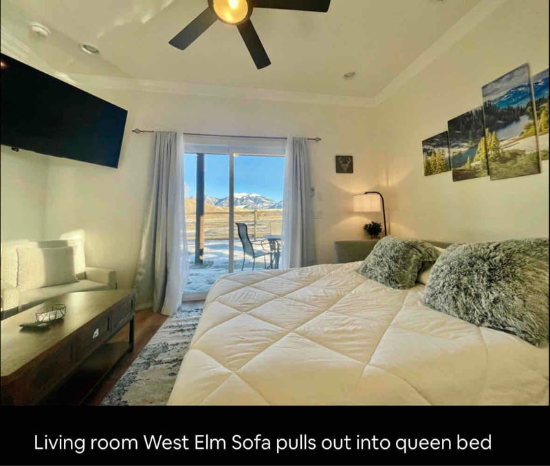 Building Photo - 17 Manley Ln