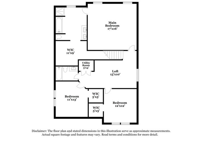 Building Photo - 2525 Coach House Loop