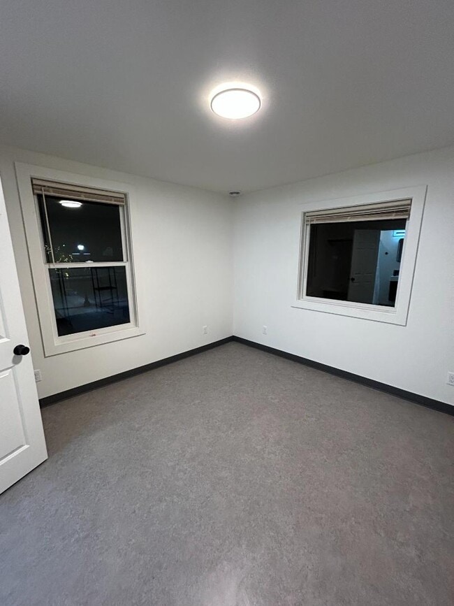 Building Photo - 514 Quincy St