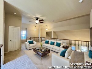 Building Photo - 24311 Canyon Row