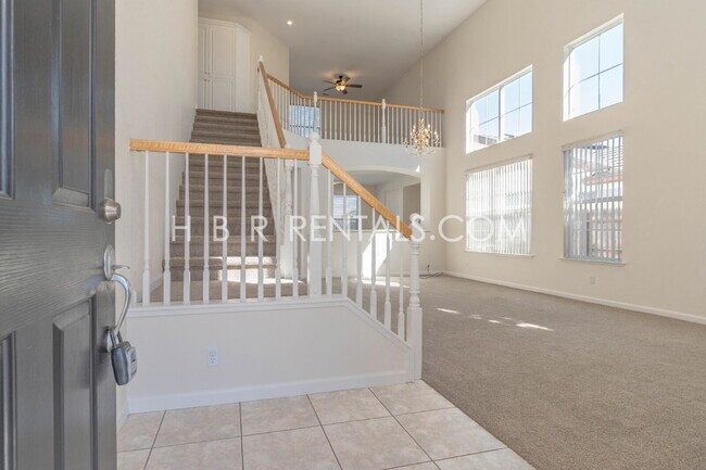Building Photo - 762 Monte Rosa Ln