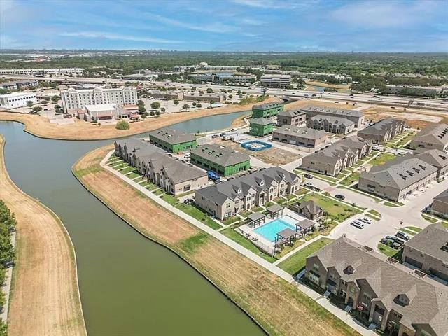 Building Photo - 679 Watersedge Ct