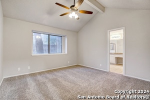 Building Photo - 11823 Adriana Maria