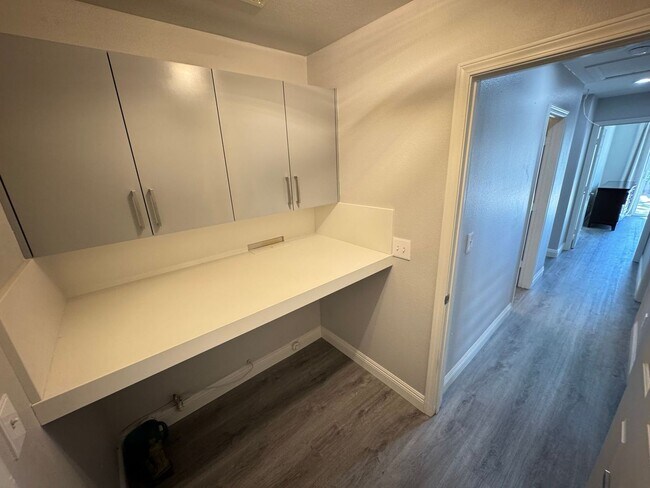 Building Photo - Fully Remodeled 3-Bedroom Home in 89144