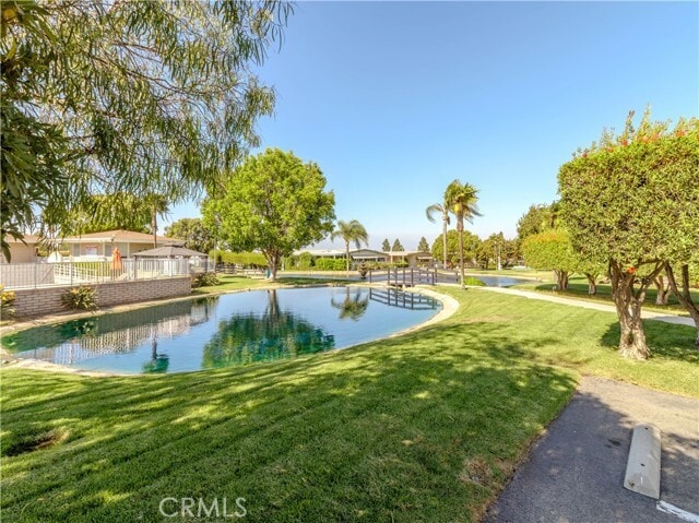 Building Photo - 1157 Greenhill Way