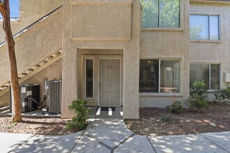 Building Photo - 3074 Tarpon