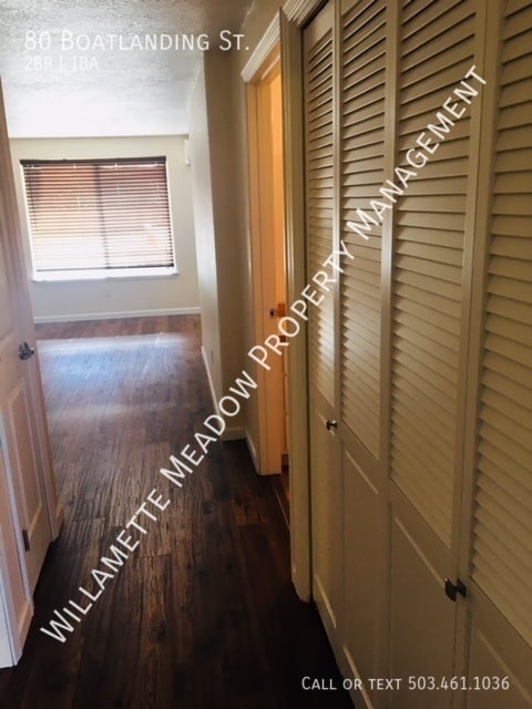 Building Photo - 80 Boatlanding St