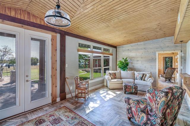 Building Photo - 18754 Farm to Market Rd 2755