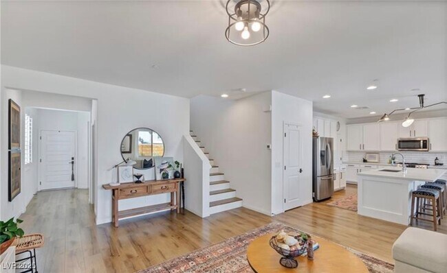 Building Photo - 3062 Tranquil Carol Ct