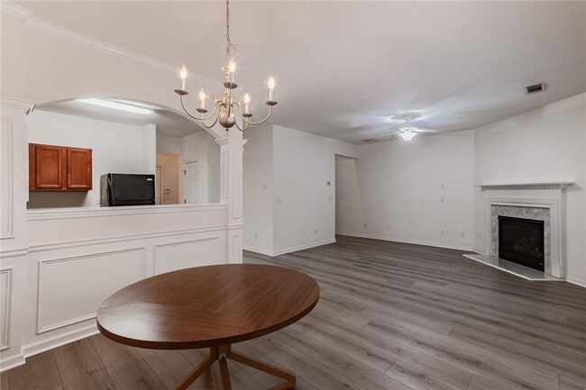 Building Photo - 3941 Snipes Ct