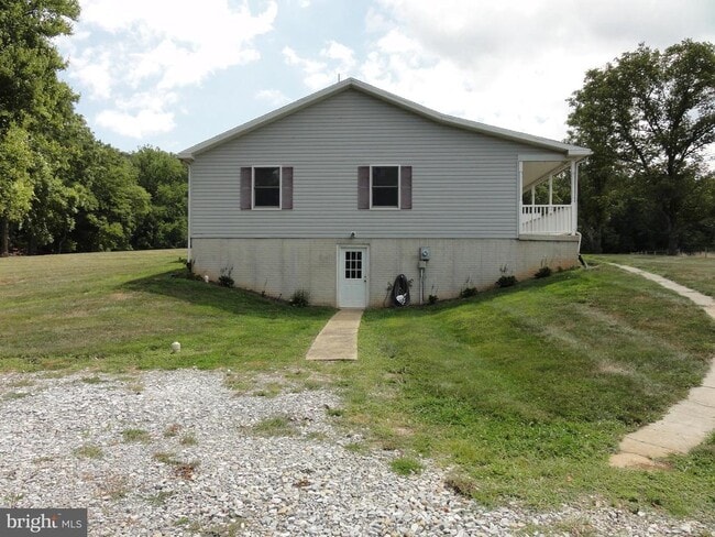 Building Photo - 13230 White Rock Rd