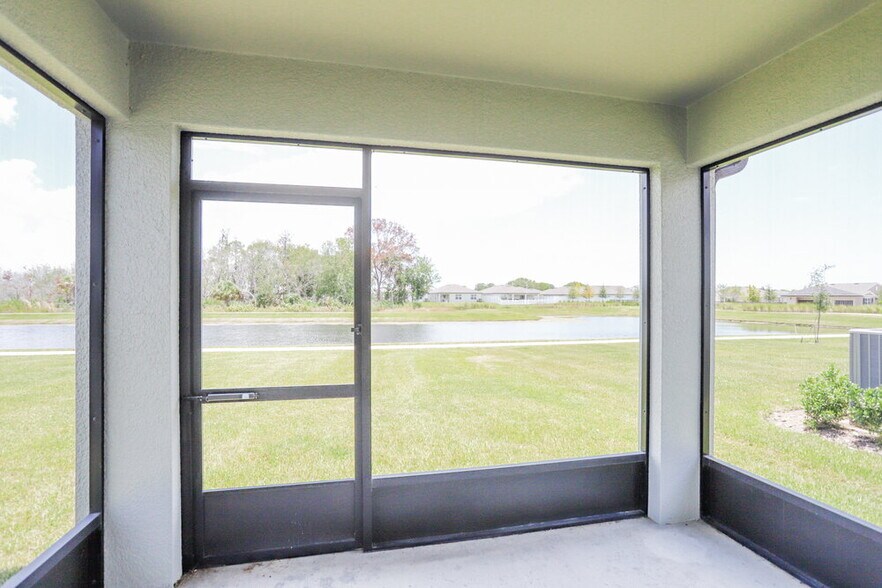 Building Photo - 913 Coastal Hammock Ave
